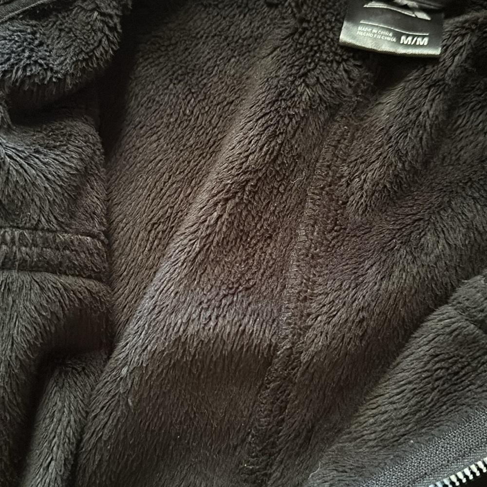 Soft shell jacket - Picture 6 of 6